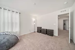 3654 Mystic Wy, Grove City, OH 43123 - Photo 44