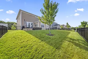 3654 Mystic Wy, Grove City, OH 43123 - Photo 56