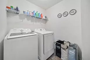 3654 Mystic Wy, Grove City, OH 43123 - Photo 52