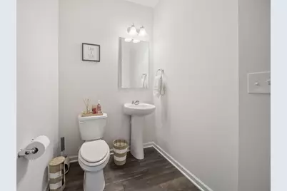 3654 Mystic Way, Grove City, OH 43123 - Photo 30
