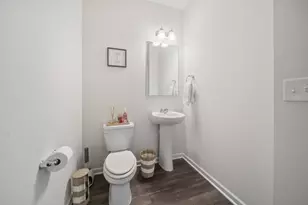 3654 Mystic Wy, Grove City, OH 43123 - Photo 30