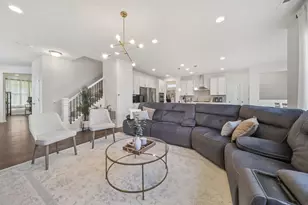 3654 Mystic Wy, Grove City, OH 43123 - Photo 26