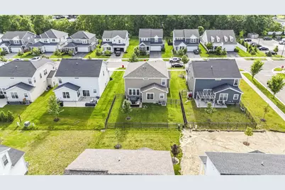 3654 Mystic Way, Grove City, OH 43123 - Photo 68