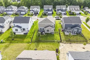 3654 Mystic Wy, Grove City, OH 43123 - Photo 68
