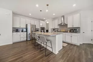 3654 Mystic Wy, Grove City, OH 43123 - Photo 16