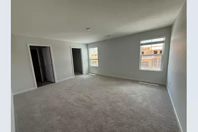 6308 N Marinelli Drive N, Columbus, OH 43228 - Photo 8