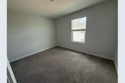 6308 N Marinelli Drive N, Columbus, OH 43228 - Photo 12