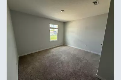 6308 N Marinelli Drive N, Columbus, OH 43228 - Photo 14
