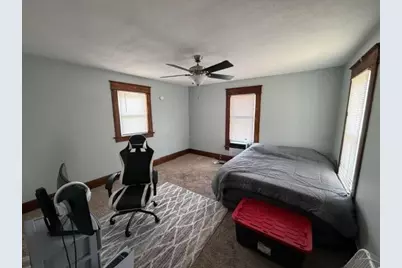 [Address not provided], Mount Vernon, OH 43050 - Photo 12