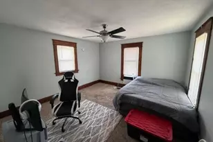 [Address not provided], Mount Vernon, OH 43050 - Photo 12