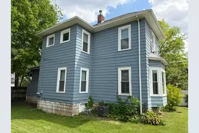[Address not provided], Mount Vernon, OH 43050 - Photo 2