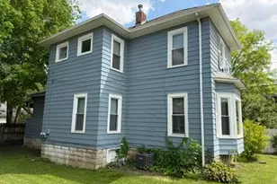 [Address not provided], Mount Vernon, OH 43050 - Photo 2