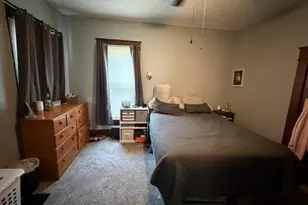 [Address not provided], Mount Vernon, OH 43050 - Photo 14