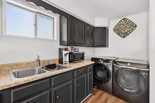 503 E 7th St, Wellston, OH 45692 - Photo 16