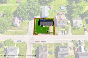503 E 7th St, Wellston, OH 45692 - Photo 2