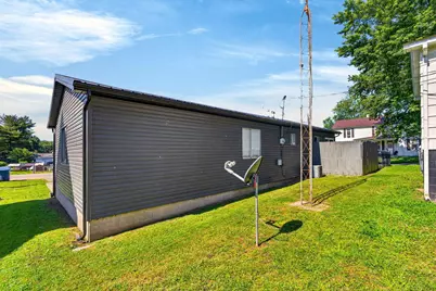 503 E 7th Street, Wellston, OH 45692 - Photo 26