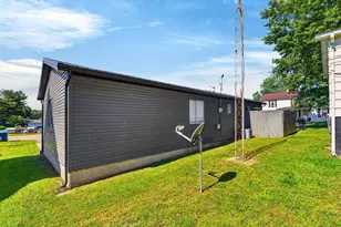 503 E 7th St, Wellston, OH 45692 - Photo 26