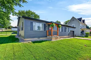 503 E 7th St, Wellston, OH 45692 - Photo 8