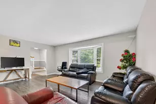 6450 Johnanne St, Columbus, OH 43229 - Photo 8