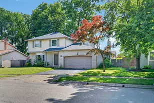 6450 Johnanne St, Columbus, OH 43229 - Photo 2