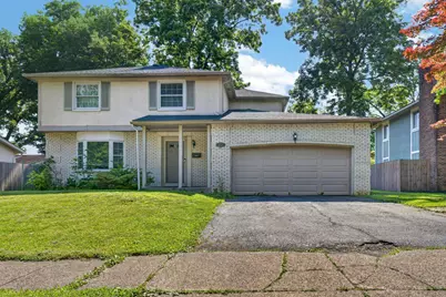 6450 Johnanne Street, Columbus, OH 43229 - Photo 1
