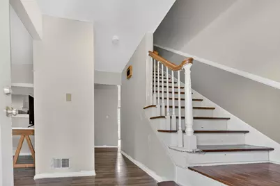 6450 Johnanne Street, Columbus, OH 43229 - Photo 6