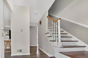 6450 Johnanne St, Columbus, OH 43229 - Photo 6