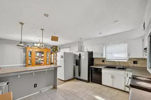 6450 Johnanne St, Columbus, OH 43229 - Photo 10