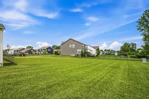 2225 Whitehill Dr, Delaware, OH 43015 - Photo 54