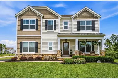 2225 Whitehill Drive, Delaware, OH 43015 - Photo 1