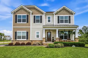 2225 Whitehill Dr, Delaware, OH 43015 - Photo 1