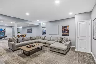 2225 Whitehill Dr, Delaware, OH 43015 - Photo 46