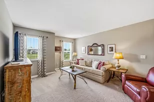 2225 Whitehill Dr, Delaware, OH 43015 - Photo 38