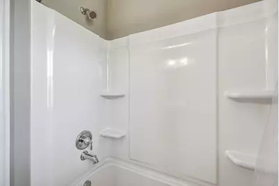 2225 Whitehill Drive, Delaware, OH 43015 - Photo 34