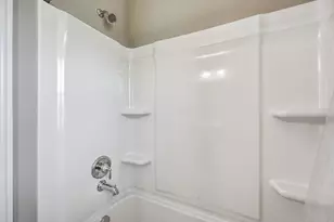 2225 Whitehill Dr, Delaware, OH 43015 - Photo 34