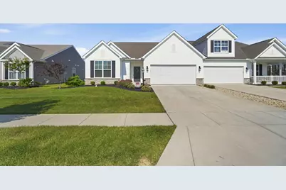 405 Halton Drive, Pataskala, OH 43062 - Photo 50
