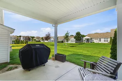 405 Halton Drive, Pataskala, OH 43062 - Photo 42