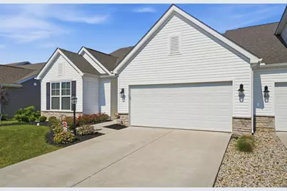 405 Halton Drive, Pataskala, OH 43062 - Photo 48