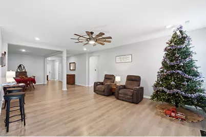 405 Halton Drive, Pataskala, OH 43062 - Photo 8