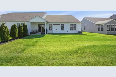 405 Halton Drive, Pataskala, OH 43062 - Photo 44