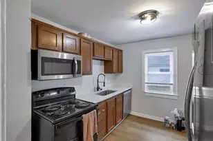 505-507 Catherine St, Columbus, OH 43223 - Photo 28