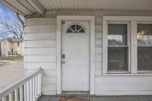 505-507 Catherine St, Columbus, OH 43223 - Photo 2