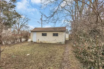 505-507 Catherine Street, Columbus, OH 43223 - Photo 42