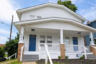 505-507 Catherine St, Columbus, OH 43223 - Photo 2