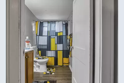 505-507 Catherine Street, Columbus, OH 43223 - Photo 12
