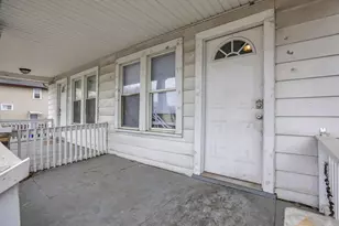 505-507 Catherine St, Columbus, OH 43223 - Photo 24