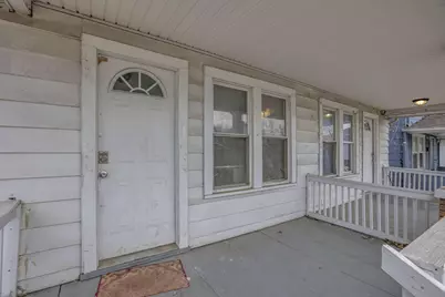 505-507 Catherine Street, Columbus, OH 43223 - Photo 4