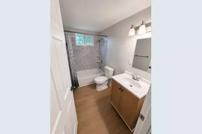 505-507 Catherine Street, Columbus, OH 43223 - Photo 22
