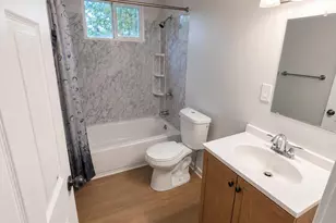 505-507 Catherine St, Columbus, OH 43223 - Photo 22