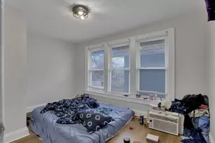 505-507 Catherine St, Columbus, OH 43223 - Photo 34